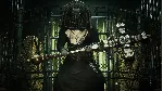 ✅ Tormented Souls 2 Xbox Series X|S активация