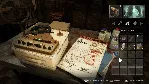 ✅ Tormented Souls 2 Xbox Series X|S активация