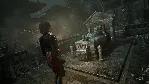✅ Tormented Souls 2 Xbox Series X|S активация
