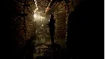 ✅ Tormented Souls 2 Xbox Series X|S активация