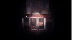 ✅ Puppet House Xbox Series X|S активация