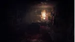 ✅ Puppet House Xbox Series X|S активация