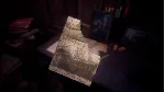 ✅ Puppet House Xbox Series X|S активация
