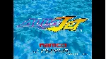ARCADE ARCHIVES 2 AQUA JET XBOX SERIES S|X КЛЮЧ/КОД