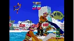 ARCADE ARCHIVES 2 AQUA JET XBOX SERIES S|X КЛЮЧ/КОД