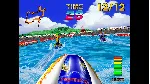 ARCADE ARCHIVES 2 AQUA JET XBOX SERIES S|X КЛЮЧ/КОД