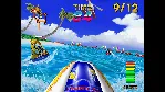 ARCADE ARCHIVES 2 AQUA JET XBOX SERIES S|X КЛЮЧ/КОД