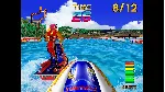 ARCADE ARCHIVES 2 AQUA JET XBOX SERIES S|X КЛЮЧ/КОД