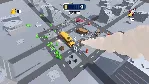 GANG BLAST XBOX + PC (WIN) КЛЮЧ/КОД - irongamers.ru