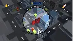 GANG BLAST XBOX + PC (WIN) КЛЮЧ/КОД - irongamers.ru