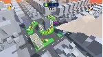 GANG BLAST XBOX + PC (WIN) КЛЮЧ/КОД - irongamers.ru