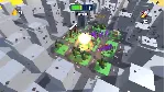 GANG BLAST XBOX + PC (WIN) КЛЮЧ/КОД - irongamers.ru