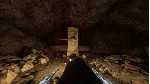 LORN'S LURE XBOX КЛЮЧ/КОД