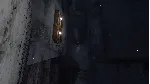 LORN'S LURE XBOX КЛЮЧ/КОД