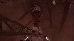 LORN'S LURE XBOX КЛЮЧ/КОД