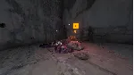 LORN'S LURE XBOX КЛЮЧ/КОД