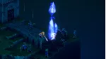 FINAL FANTASY TACTICS - THE IVALICE CHRONICLES DELUXE E