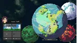 SUPER MINING MECHS XBOX + PC (WIN) КЛЮЧ/КОД - irongamers.ru