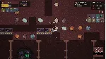SUPER MINING MECHS XBOX + PC (WIN) КЛЮЧ/КОД - irongamers.ru