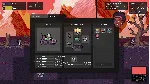 SUPER MINING MECHS XBOX + PC (WIN) КЛЮЧ/КОД - irongamers.ru