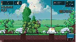 SUPER MINING MECHS XBOX + PC (WIN) КЛЮЧ/КОД - irongamers.ru