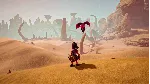 KAKU - ANCIENT SEAL XBOX SERIES S|X КЛЮЧ/КОД