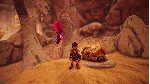 KAKU - ANCIENT SEAL XBOX SERIES S|X КЛЮЧ/КОД