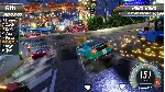 FAST & FURIOUS: ARCADE EDITION XBOX SERIES S|X КЛЮЧ/КОД - irongamers.ru