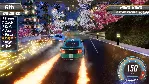 FAST & FURIOUS: ARCADE EDITION XBOX SERIES S|X КЛЮЧ/КОД - irongamers.ru