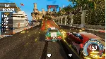 FAST & FURIOUS: ARCADE EDITION XBOX SERIES S|X КЛЮЧ/КОД - irongamers.ru