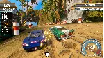 FAST & FURIOUS: ARCADE EDITION XBOX SERIES S|X КЛЮЧ/КОД - irongamers.ru