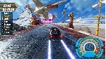 FAST & FURIOUS: ARCADE EDITION XBOX SERIES S|X КЛЮЧ/КОД - irongamers.ru