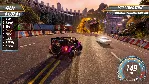 FAST & FURIOUS: ARCADE EDITION XBOX SERIES S|X КЛЮЧ/КОД - irongamers.ru