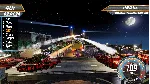 FAST & FURIOUS: ARCADE EDITION XBOX SERIES S|X КЛЮЧ/КОД - irongamers.ru