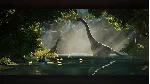JURASSIC WORLD EVOLUTION 3: DELUXE EDITION XBOX SERIES