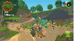 ONCE UPON A KATAMARI XBOX SERIES S|X КЛЮЧ/КОД