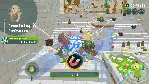 ONCE UPON A KATAMARI XBOX SERIES S|X КЛЮЧ/КОД
