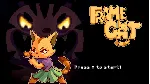 FRAME CAT (XBOX SERIES X|S) XBOX SERIES S|X КЛЮЧ/КОД - irongamers.ru