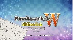 PUZZLE BY NIKOLI W SLITHERLINK (WINDOWS) PC (WIN) КЛЮЧ/ - irongamers.ru
