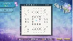 PUZZLE BY NIKOLI W SLITHERLINK (WINDOWS) PC (WIN) КЛЮЧ/ - irongamers.ru