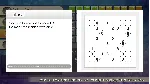 PUZZLE BY NIKOLI W SLITHERLINK (WINDOWS) PC (WIN) КЛЮЧ/ - irongamers.ru