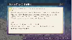 PUZZLE BY NIKOLI W SLITHERLINK (WINDOWS) PC (WIN) КЛЮЧ/ - irongamers.ru
