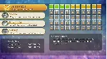 PUZZLE BY NIKOLI W SLITHERLINK (WINDOWS) PC (WIN) КЛЮЧ/ - irongamers.ru
