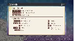 PUZZLE BY NIKOLI W SLITHERLINK (WINDOWS) PC (WIN) КЛЮЧ/ - irongamers.ru