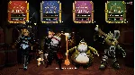 BREWS & BASTARDS XBOX SERIES S|X + PC (WIN) КЛЮЧ/КОД