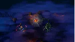 BREWS & BASTARDS XBOX SERIES S|X + PC (WIN) КЛЮЧ/КОД