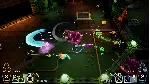 BREWS & BASTARDS XBOX SERIES S|X + PC (WIN) КЛЮЧ/КОД