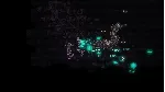 OVERPOWERED 1 - MARS INFESTATION XBOX + PC (WIN) КЛЮЧ/К