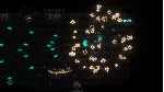OVERPOWERED 1 - MARS INFESTATION XBOX + PC (WIN) КЛЮЧ/К