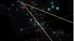 OVERPOWERED 1 - MARS INFESTATION XBOX + PC (WIN) КЛЮЧ/К